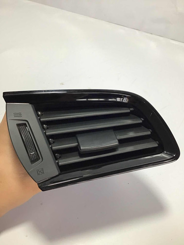 Difusor Saida Ar Painel Honda Wrv Fit 17/22 77630t5n 22187*