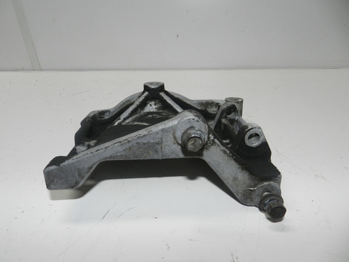 Suporte Compressor Ar Pajero Sport V6 3.0 99/06 Cad116a059