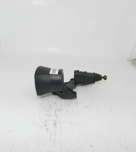 Inrterruptor C/ Alarme Celta Corsa Prisma Astra Vectra 99/15