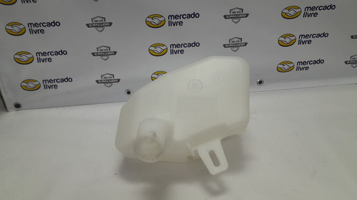 Reservatório Água Para-brisa Fiat Palio Siena Strada 05/14