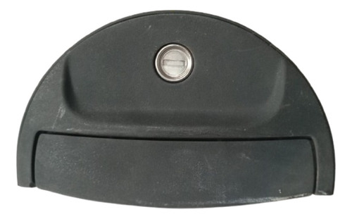 Maçaneta Externa Hyundai | Hr 2005/..  L Direito 25878