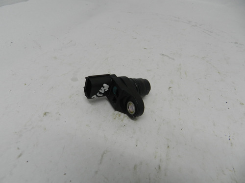 Sensor Fase Honda Fit City Civic 1.4 1.5 16v 2009 A 2017