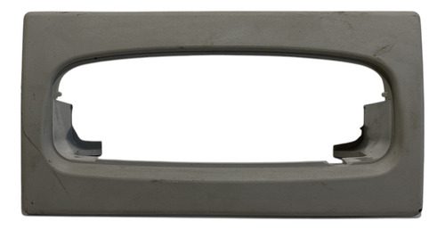 Moldura Luz De Teto Cortesia Ford Focus 09 A 13 4m5113733aaw