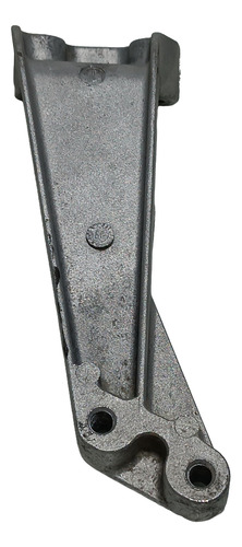 Suporte Motor Mercedes Sprinter 313 311 2001 2011