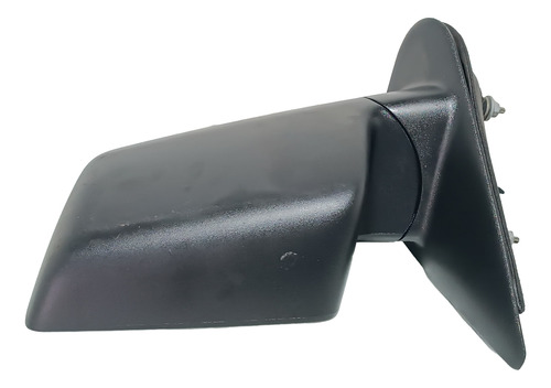 Espelho Retrovisor Motorista Lado Esquerdo Ranger 2006/2012