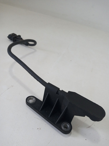Sensor De Rotação Gm Vectra 2928