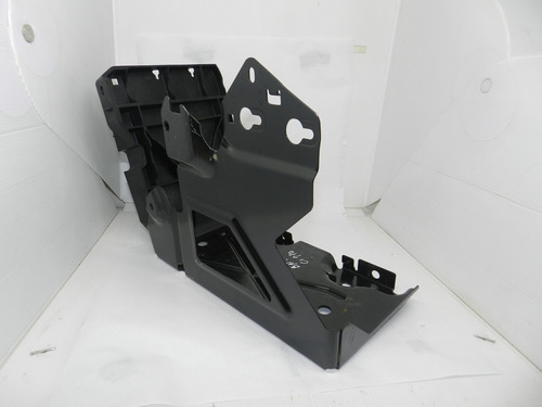 Caixa Bateria Gm Omega Cd Fittipaldi V6 3.6 08/12 8631313120