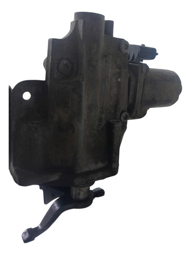 Robô Seletor Marchas Meriva 1.8 03/12 Adl409 (ap)