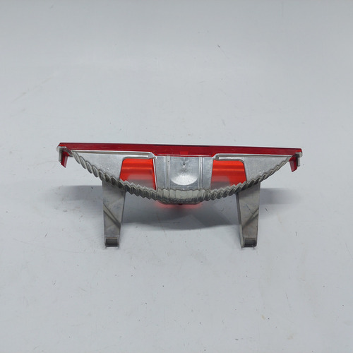 Luz De Freio Break Ligth Ford Fusion Ano 2006 A 2009
