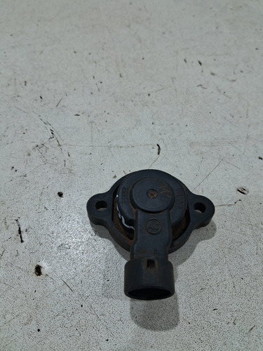Sensor Posição Borboleta Tps Blazer S10 4.3 6v Cxa13 (av)