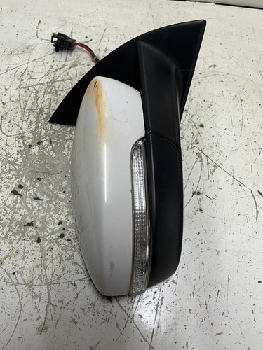Retrovisor Volkswagen Gol Voyage Saveiro 2013 A 2022 Orig