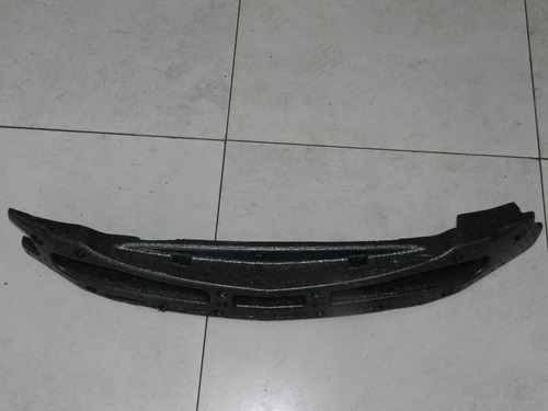 Isopor Impacto Alma Parachoque Dianteiro Gm Cruze 2012/ 2016
