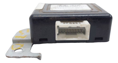 Módulo Relé Bws Assy Hyundai I30 2.0 Ano 2007 A 2012