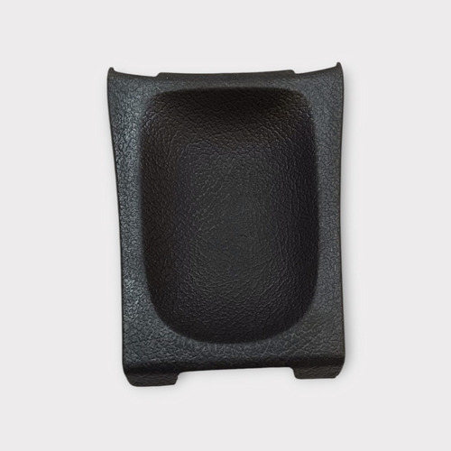 Tampa Moldura Console Central Gm Vectra 97 A 2005