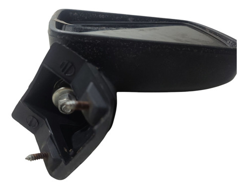 Retrovisor Lado Direito Volkswagen Parati 1983 (al)