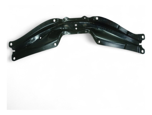 Suporte Do Escapamento Vw Bora Golf Audi A3 2001 A 2006