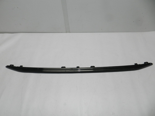 Friso Superior Grade Dianteira Ford Ecosport 17/22 Gn158150a