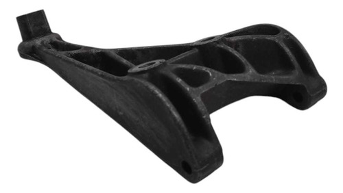 Suporte Alternador Gm Monza Kadett 1991 1992 A 1996 90265705