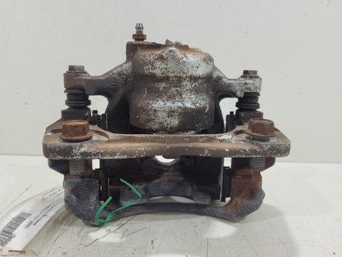 Pinça Freio Toyota Corolla 2001 (t)