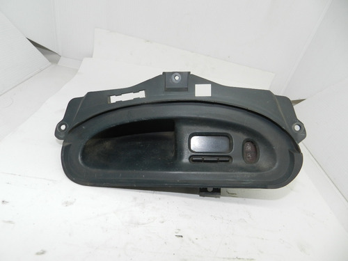 Computador Bordo Renault Scenic Megane 7700430838
