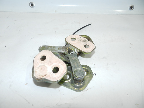 Kit Batente Porta Renault Scenic Megane 97/05