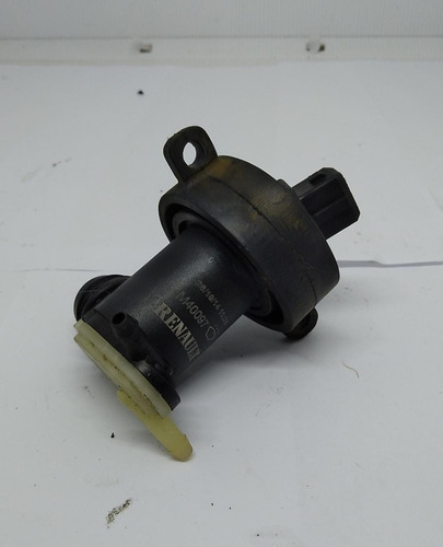 Motor Esguicho Limpador Renault Sandero 2015 M40097