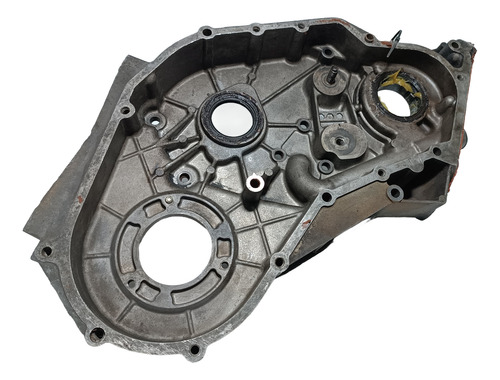 Bomba Oleo Motor Maxion 2.5 Hs Ranger S10 Sprinter 310