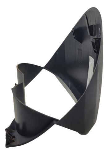 Moldura Painel Instrumentos Ford Fiesta 1.6/ 2014 (al)