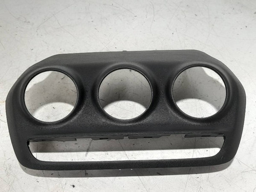 Moldura  Onix Plus Onix  2023