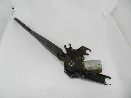 Motor Limpador Traseiro C/ Bracinho 307 Hatch 2002 A 2012