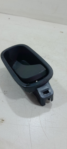 Maçaneta Interna Diant.direita Fiat Uno Vivace 13/16 (vj)