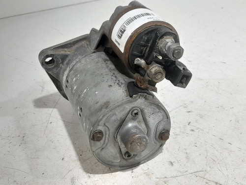  Motor Arranque Volkswagen Gol 2006