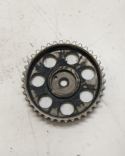 Polia Comando Celta Corsa Onix Prisma 1.0 1.4 01/18 90231882