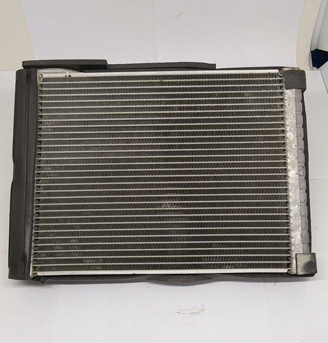 Evaporador Ar Condicionado Gm Cobalt 1.4 2012 2013 A 2019