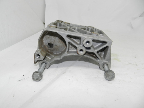 Suporte Alternador 307 206 207 C3 1.6 16v 02/12 9637349380