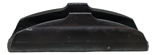 Suporte Trava Bico Injetor Motor Gmc 7110