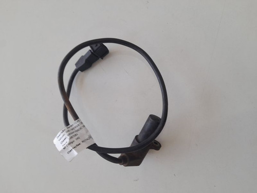  Sensor De Rotacao Gm Meriva  2003