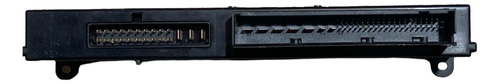Modulo Conforto Bmw 120i 2009 4 Portas C/ Teto