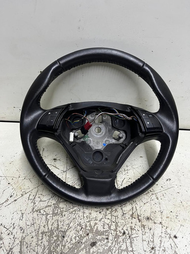 Volante Direção Fiat Punto 2014