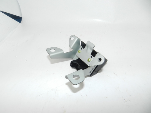Sensor Trava Tampa Traseira Hyundai Tucson 05/16 919502e000
