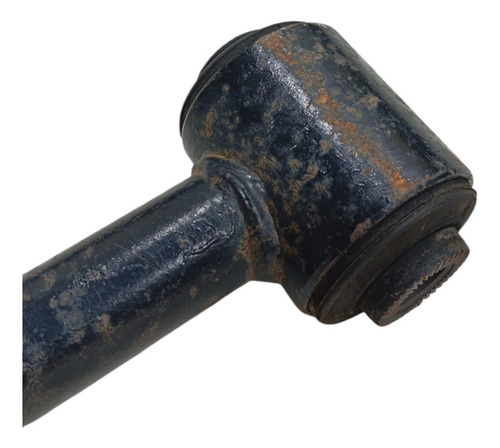 Braço Superior Da Suspensão Traseira  Lifan X60 2013 A 2019