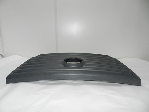 Grade Dianteira Radiador Vw Kombi 2008 A 2014 7x0853653c