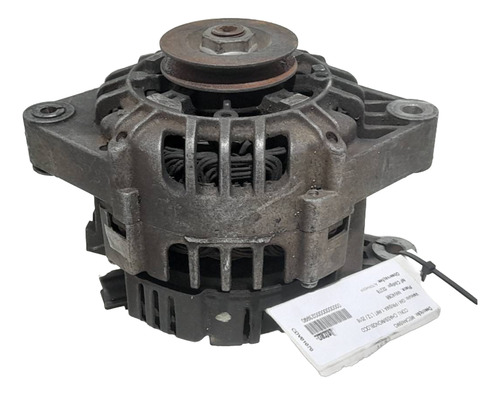 Alternado Gm Prisma Celta Corsa 1.4 2008 2009 2010 2011 2012