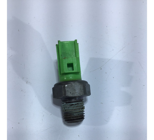 Sensor Pressão Óleo Ford Focus 9278-ab. 10946 *