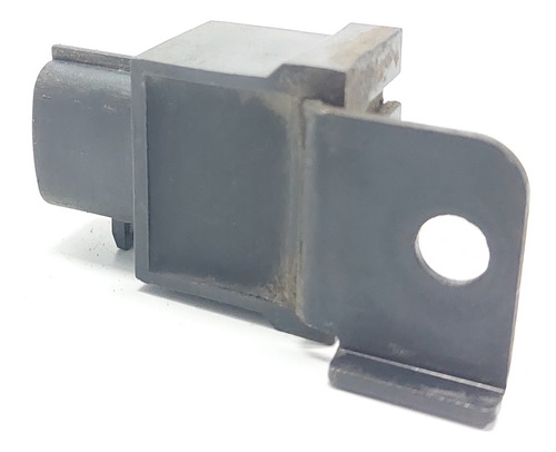 Capacitor Da Ignição Creta Hb20 Soul 1.6 16v Cód. 273252b010