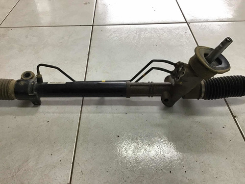 Caixa Direção Hidráulica Gm Spin 1.8 13/18 21448*