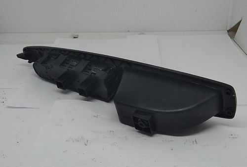 Comando Vidro De (motorista) Citroen C4 Pallas 10 9659696977