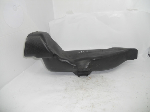 Duto Ar Interno Direito Nissan Sentra 2.0 2009 A 2012