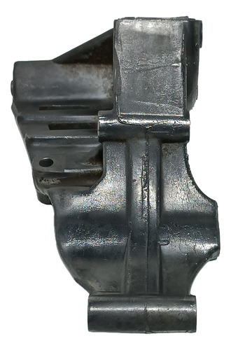 Suporte Bomba Direção Hidraulica Ranger 3.0 2005 2011