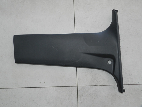 Moldura Coluna Central Direita Gm S10 2012 A 2020 94749794